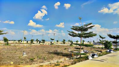 Image of 800 Sq.ft Residential Plot / Land for sale in Bagalur, Bengaluru for Rs. 1439200