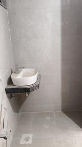 Image of 1809 Sq.ft 3 BHK Apartment / Flat for sale in Swagat Queens Land, Sargasan, Gandhinagar for Rs. 9500000