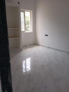 Bedroom Image of 1850 Sq.ft 3 BHK Apartment / Flat for sale in Gayatri Enclave, Madhurawada Visakhapatnam for Rs. 9900000