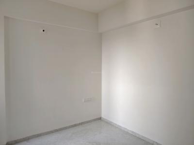 Bedroom Image of 2430 Sq.ft 3 BHK Apartment / Flat for sale in Karnavati Infinity Living, Bhat Ahmedabad for Rs. 12500000