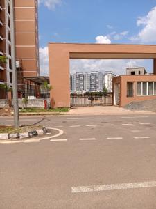 Image of 2100 Sq.ft Residential Plot / Land for sale in Subudhipur, Bhubaneswar for Rs. 9450000