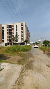 Image of 2100 Sq.ft Residential Plot / Land for sale in Saravanampatty, Coimbatore for Rs. 1950000