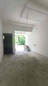Hall Image of 2750 Sq.ft 4 BHK Independent House for sale in Kakkanad Kochi for Rs. 11500000