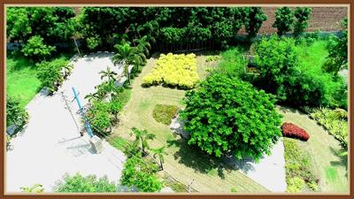 Image of 1200 Sq.ft Residential Plot / Land for sale in Electronic City, Bengaluru for Rs. 1798800