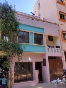 Image of 2100 Sq.ft 3 BHK Independent House for rent in Indira Nagar, Bengaluru for Rs. 80000