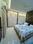 Vasant Vihar, Thane West Bedroom 1