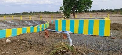 Image of 9205 Sq.ft Residential Plot / Land for sale in Palliagaram, Chennai for Rs. 3313800