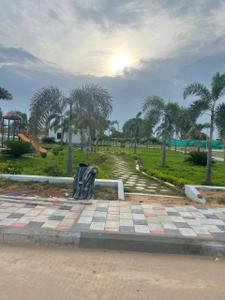 Image of 1800 Sq.ft Residential Plot / Land for sale in Gundlapalem, Nellore for Rs. 3000001