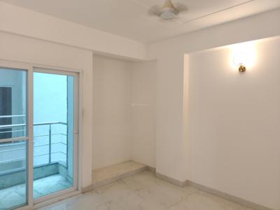 Bedroom Image of 1640 Sq.ft 3 BHK Apartment / Flat for sale in Panchsheel Prime 390 Phase 3, Shastri Nagar Ghaziabad for Rs. 13500000