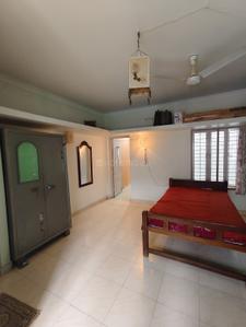 Bedroom Image of 986 Sq.ft 3 BHK Independent House for sale in Jeevan Bima Nagar Bengaluru for Rs. 26500000