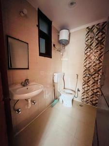 Bathroom Image of Casatta Homes in Said-Ul-Ajaib, New Delhi
