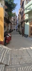Image of 2300 Sq.ft 6 BHK Independent House for sale in Miyan Baza, Gorakhpur for Rs. 11000000