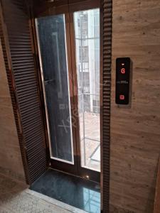 Image of 1000 Sq.ft 2 BHK Apartment / Flat for sale in Vasundhara, Ghaziabad for Rs. 3300000