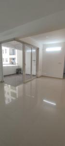 Hall Image of 1632 Sq.ft 3 BHK Villa for rent in Thoraipakkam Chennai for Rs. 37000