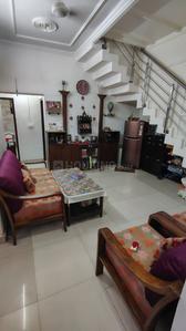 2.5 BHK Villa