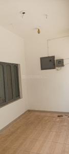 Hall Image of 1536 Sq.ft 2 BHK Independent House for sale in Sama Savli Vadodara for Rs. 9500000