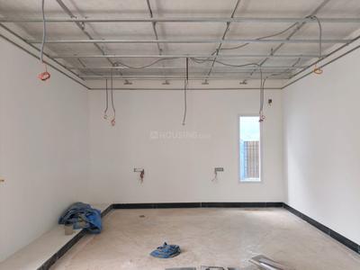 Bedroom Image of 6500 Sq.ft 7 BHK Independent House for sale in Valasaravakkam Chennai for Rs. 65000000