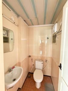 Image of 1650 Sq.ft 3 BHK Apartment / Flat for sale in Kaloor, Kochi for Rs. 8000000