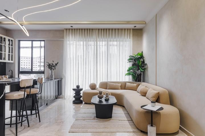 Kanungo Beaumonde Phase 3 Main Image 1