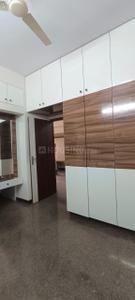 Kitchen Image of 1200 Sq.ft 2 BHK Apartment / Flat for rent in JP Nagar Bengaluru for Rs. 25007