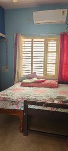 Bedroom Image of 1716 Sq.ft 3 BHK Duplex for sale in Upparhalli Tumkur for Rs. 13000000