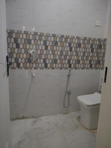 Bedroom Image of 500 Sq.ft 1 BHK Apartment / Flat for sale in Neb Sarai New Delhi for Rs. 3100000