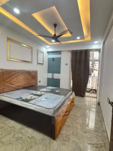 Image of 1200 Sq.ft 3 BHK Apartment / Flat for sale in Sector 49, Noida for Rs. 6100000