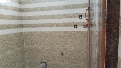 Image of 1550 Sq.ft 3 BHK Apartment / Flat for sale in Kasba, Kolkata for Rs. 8500000