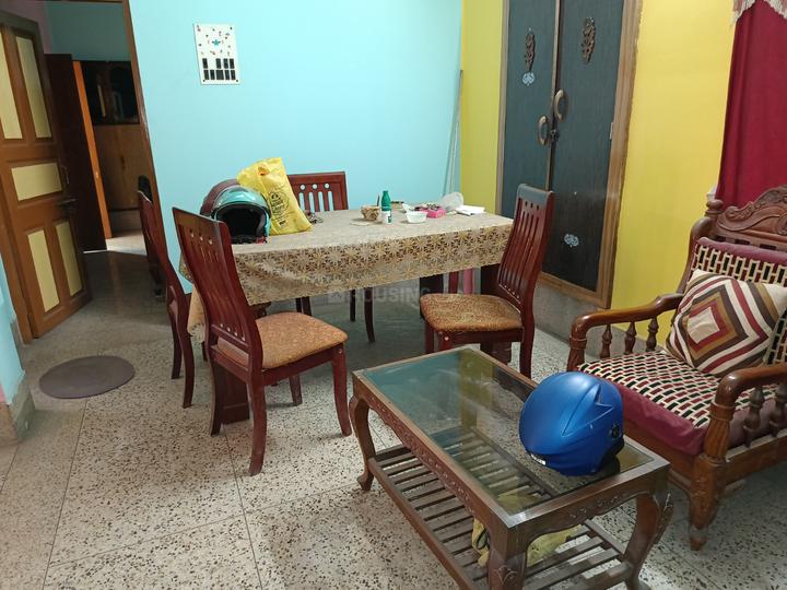 Behala Chowrasta Jems Long Sarani Road Near Sabeda Bagan Club Main Image 1