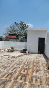 Image of 3500 Sq.ft 5 BHK Independent House for sale in Gomti Nagar, Lucknow for Rs. 24900000