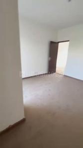Bedroom Image of 2250 Sq.ft 3 BHK Builder Floor for sale in Sector 75 Faridabad for Rs. 10000000