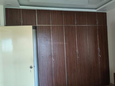 Bedroom Image of 2850 Sq.ft 6 BHK Independent House for sale in Urwa Mangalore for Rs. 15500000