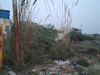 Image of 450 Sq.ft Residential Plot / Land for sale in Sector 144, Noida for Rs. 110000000