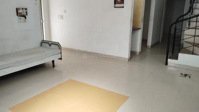 Hall Image of 2088 Sq.ft 3 BHK Independent House for sale in South Bopal Ahmedabad for Rs. 16000000