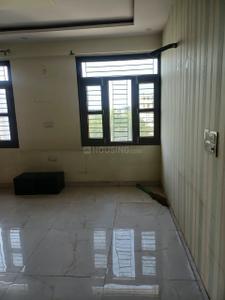 Hall Image of 1500 Sq.ft 2 BHK Apartment / Flat for sale in Hajiwala Jaipur for Rs. 5400000