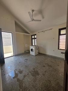 Hall Image of 1500 Sq.ft 3 BHK Independent House for rent in New Tippasandra Bengaluru for Rs. 55000