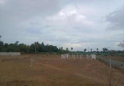 Image of 1200 Sq.ft Residential Plot / Land for sale in Tirukalukundram, Chennai for Rs. 960000