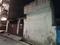 Madhuban Nagar, Alambagh Main Image 1