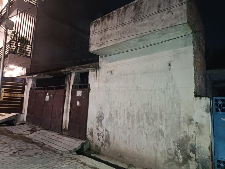 Madhuban Nagar, Alambagh Main Image 1