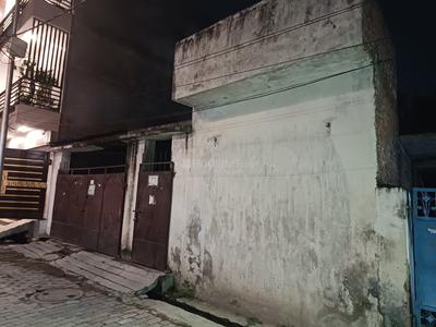 Madhuban Nagar Plot View 1