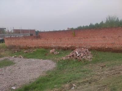 Image of 1250 Sq.ft Residential Plot / Land for sale in Shukla Ganj, Kanpur for Rs. 3000000