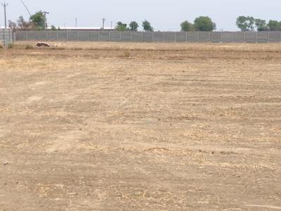 Image of 1520 Sq.ft Residential Plot / Land for sale in Rajgir, Nalanda for Rs. 1138540