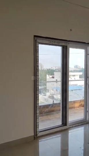 narendra nagr Bedroom 1