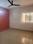 mayfair green narendra pur alachi Bedroom 1