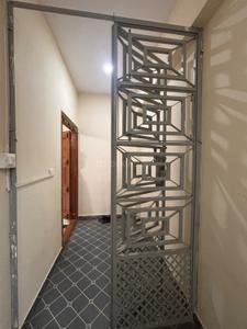 Hall Image of 1200 Sq.ft 2 BHK Apartment / Flat for rent in Indira Nagar Bengaluru for Rs. 43000