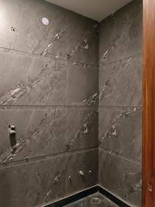 Bedroom Three Image of 1150 Sq.ft 3 BHK Builder Floor for sale in Sector 20 Rohini New Delhi for Rs. 9800000