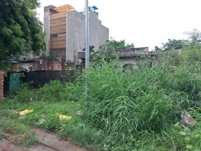 Image of 250 Sq.ft Residential Plot / Land for sale in Sector 105, Noida for Rs. 72000000