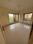Prashanti buildind Bedroom 3
