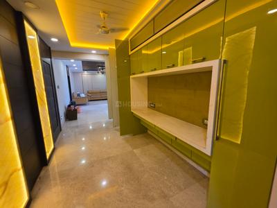 Image of 2820 Sq.ft 4 BHK Apartment / Flat for sale in Sevoke Rd, Siliguri for Rs. 27500000
