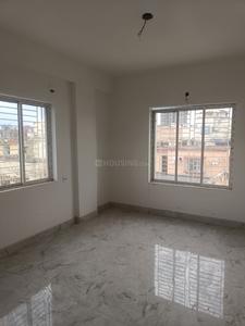 Hall Image of 2100 Sq.ft 4 BHK Apartment / Flat for sale in Bangur Avenue Kolkata for Rs. 13500000